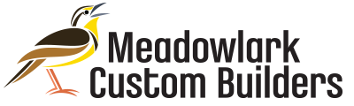 Meadowlark Custom Builders LLC
